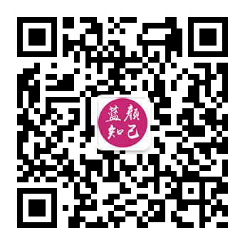 砀山红颜知己交友平台微信公众号